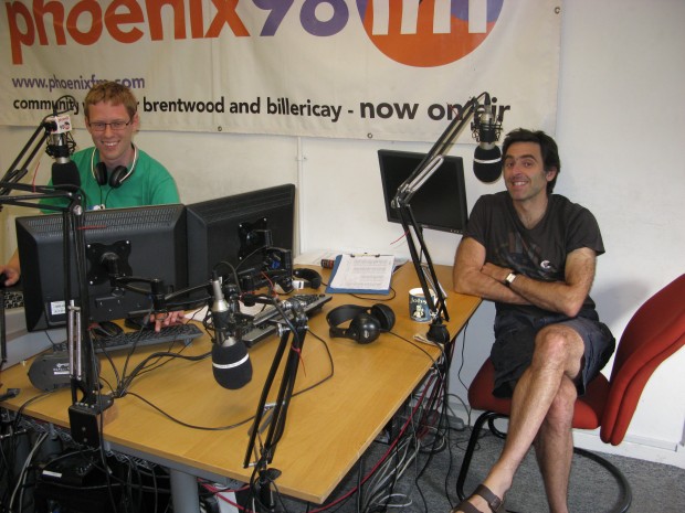 2015-07-23-Ronnie-OSullivan-and-Chris-Hood-620x465