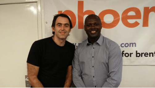 Screen Shot 2015-08-20 at 19.17.51