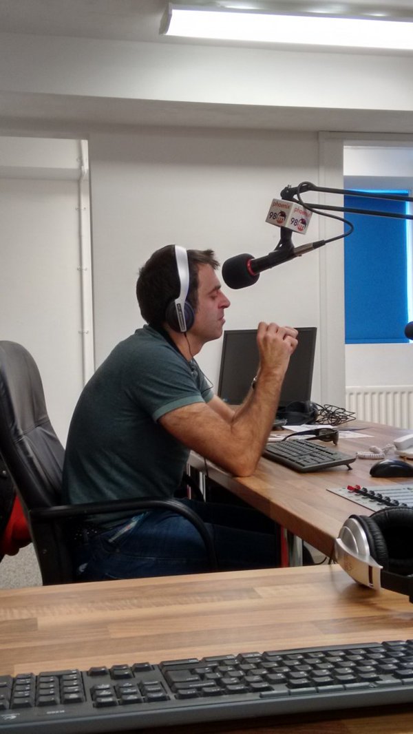 MidweekMatchzone29.10.2015