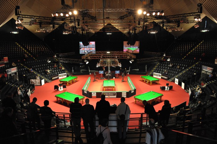 GermanMasters2012L32-7240