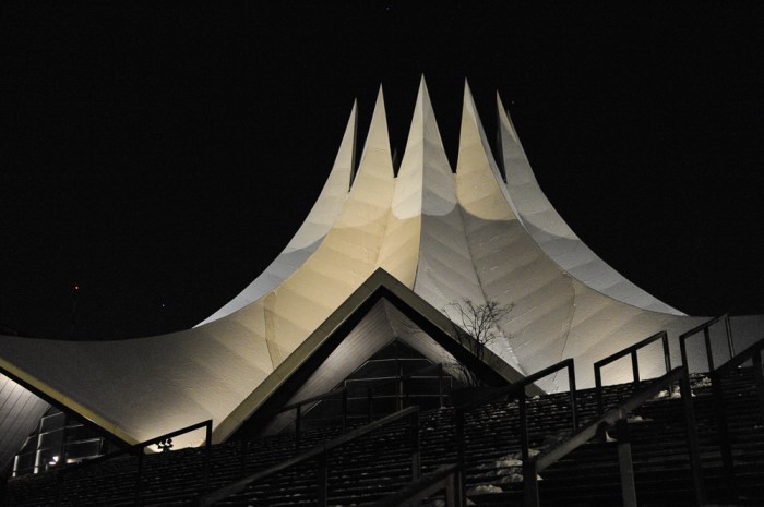 GermanMasters2012Winner-7704