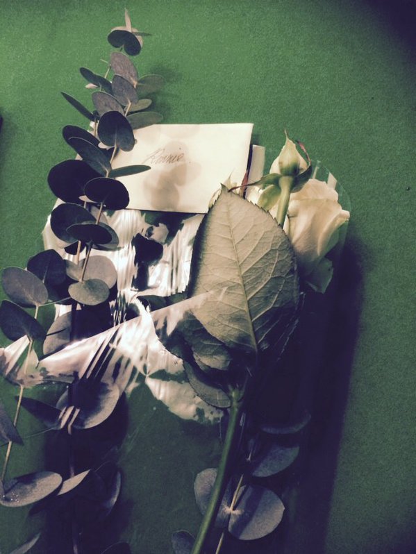 GiftsforRon8.11.2015