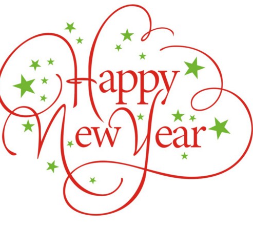 Happy-New-Year-Wishes