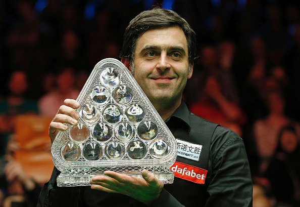 RonnieWinner2