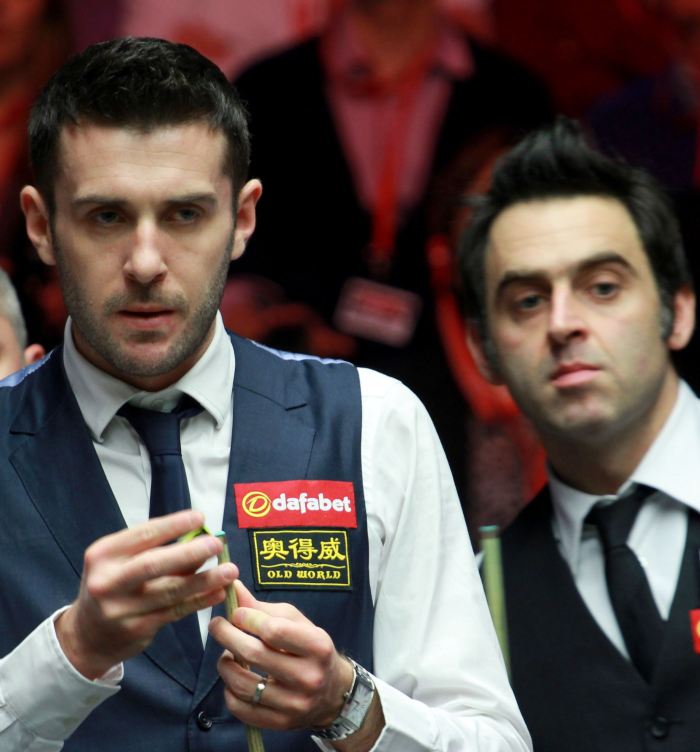 15340949019_304cd1235f_o