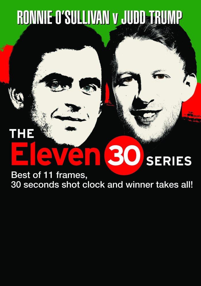 Eleven30 Generic low.jpg