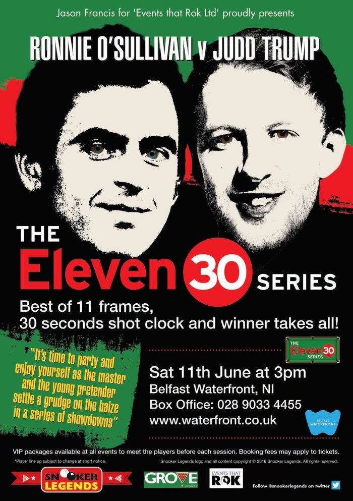 Eleven30Belfast