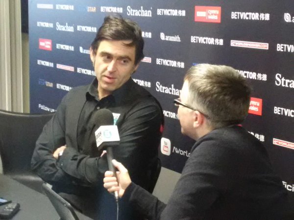 RonnieWelshL128Press