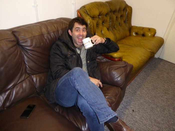 PhoenixFM.10.03.2016