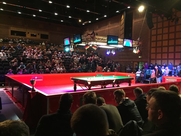 RedhillShow4.3.2016.1