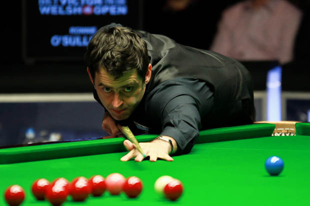 57115d788985d_gettyimages511501760