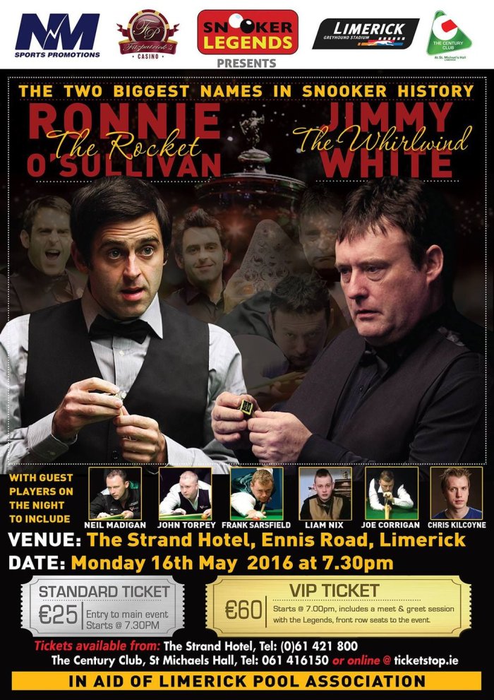 LegendsLimerick16May2016