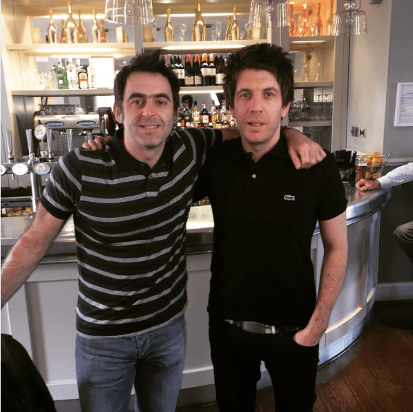 ROSGoldsteinESFilming 2016-03-31 at 11.45.54.png