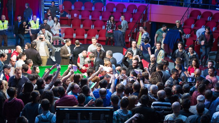 SnookerTitans2016-9378