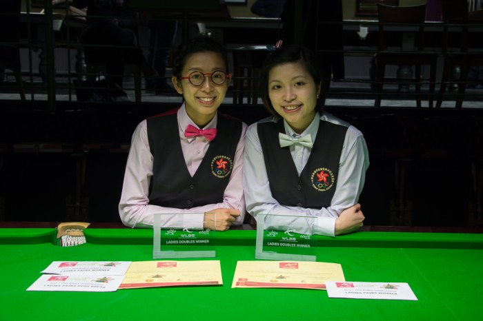 WLBSWorldChamps2016-8971