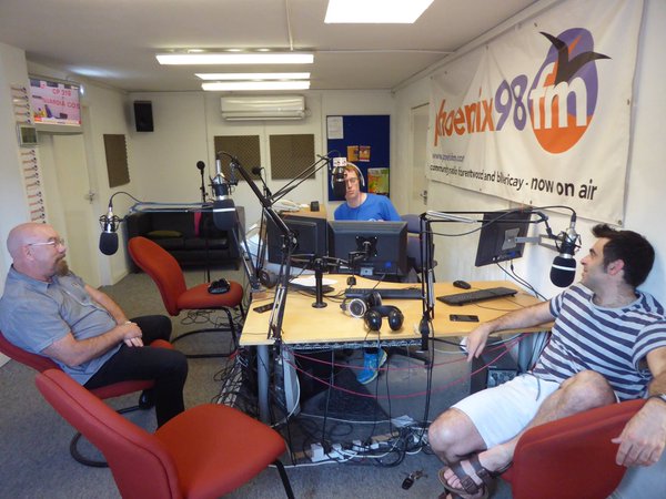 MidWeekMatchZone26.05.2016