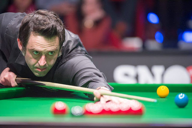 12916705_253561871650639_5101013588972640328_o