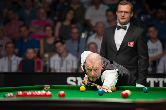 13490842_10208319712964906_6844754968079298379_o