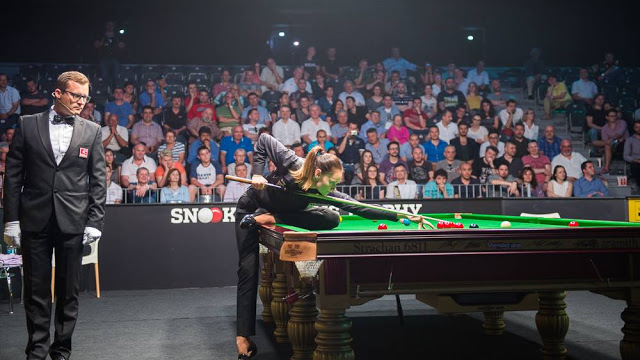 13497532_10208319502719650_6556758768442339993_o