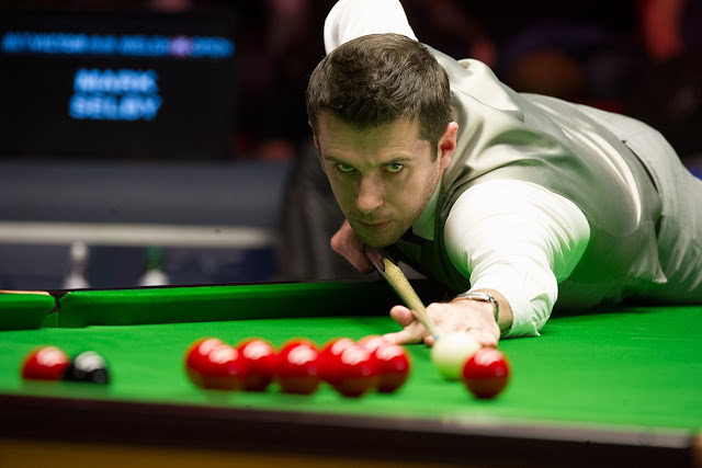mark-selby
