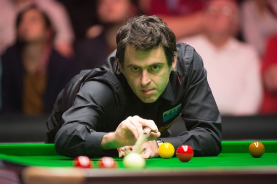 s560x316_ronnie_osullivan