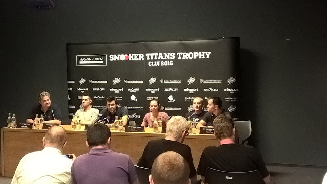 wp_20160618_16_17_09_pro