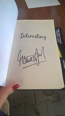 wp_20160619_11_34_01_raw_li2b252822529