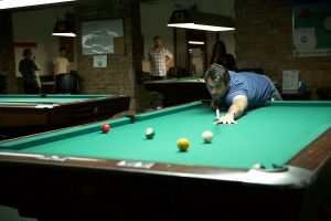 ronnie-osullivan-300x200