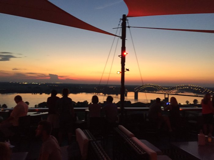 RonnieAmerica19.07.2016-4