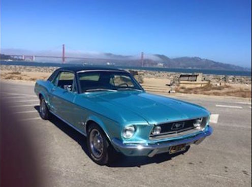 RonnieAmerica23.07.2016-5