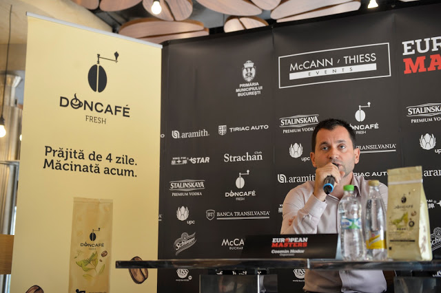 european2bmasters2b-2bconferinta2bde2bpresa2b1