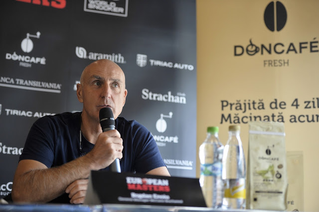 european2bmasters2b-2bconferinta2bde2bpresa2b2