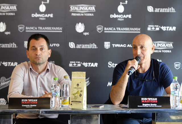 european2bmasters2b-2bconferinta2bde2bpresa2b4