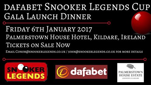 LegendsCup2017GalaDinner1