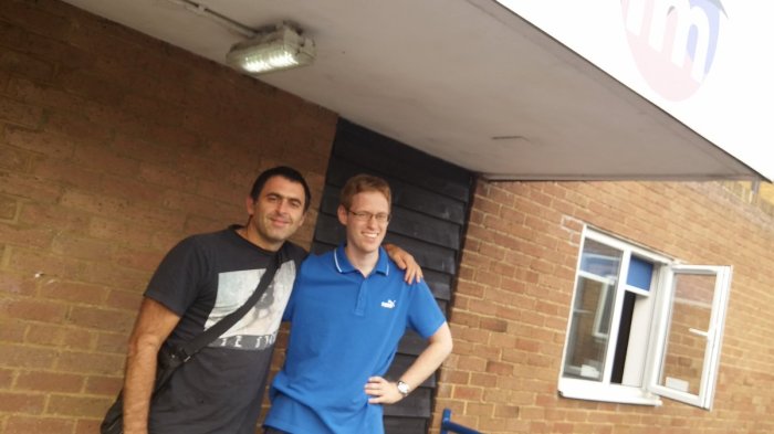 MidweekMatchzone.1.9.2016