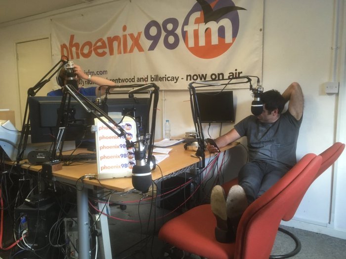 midweekmatchzone-8-9-2016