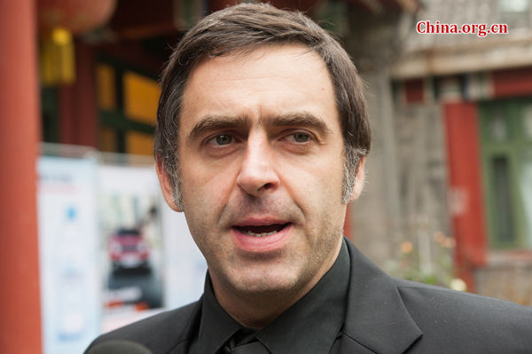 002564bb2b2a1973d19d0c