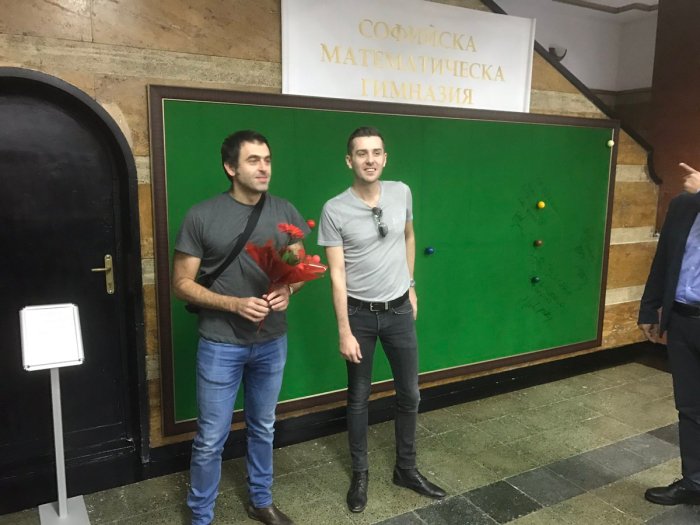 eleven30bulgariaplovdiv2