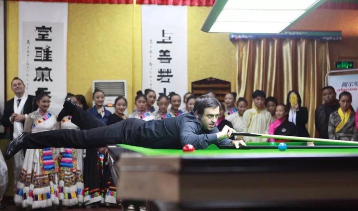 intchamps2016charity13