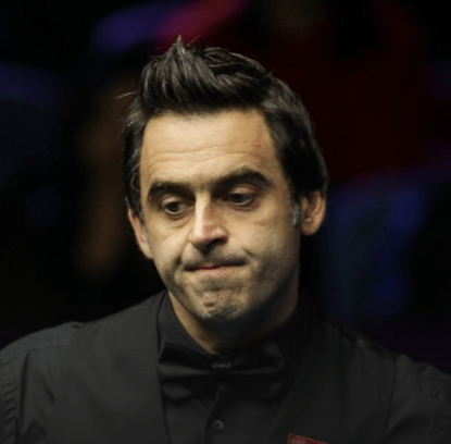 intchamps2016l64-ros2