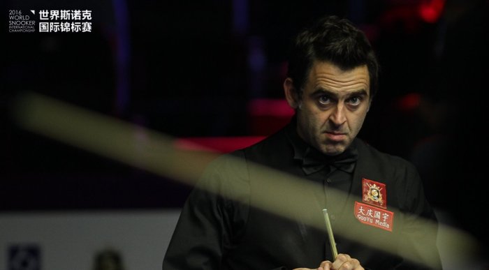 intchamps2016last32-ros2