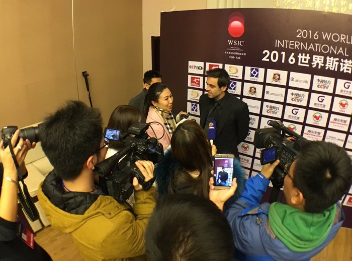 intchamps2016meetmedia1