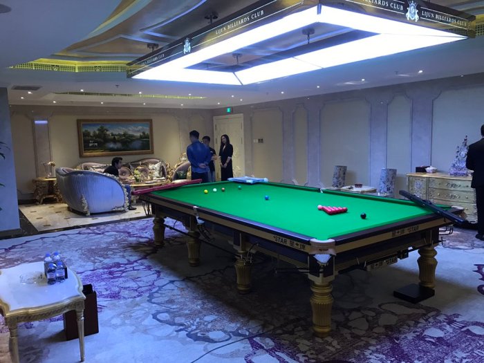 intchamps2016snookerclub