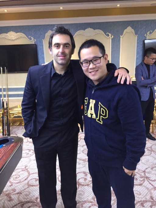 intchamps2016withfans1