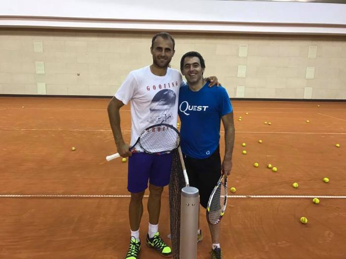 mariuscopiltennisgame