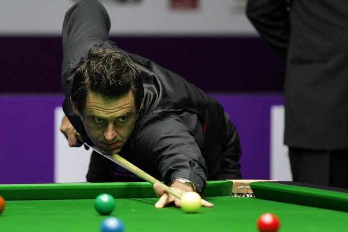 ronnie-international-2-1024x683