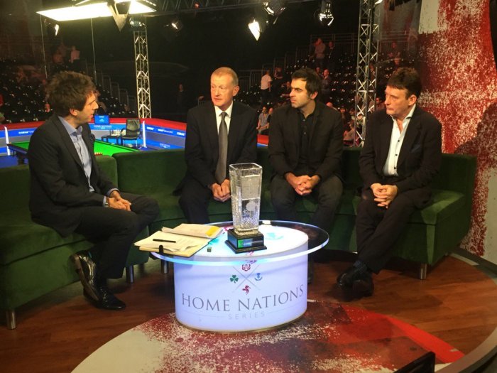 ronnieenglishopenesstudio1