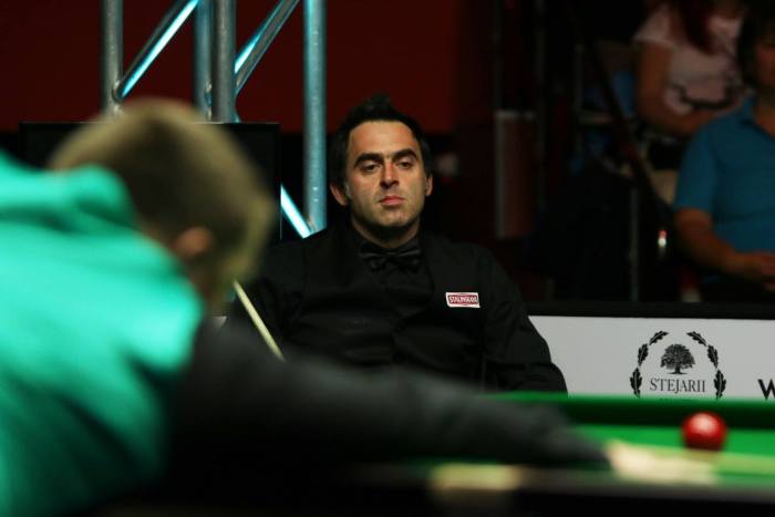 ros-alleneuromofficialfblastl16