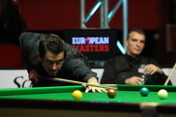 ros-mdaviseuromlast8cover