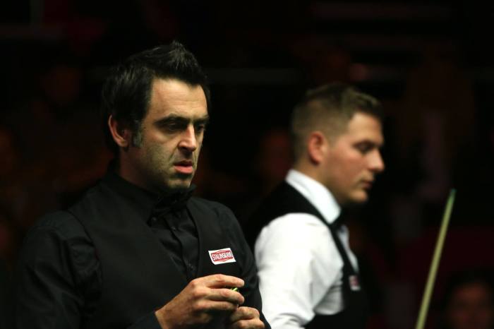 ros-wellseuromlast64wsfbcover